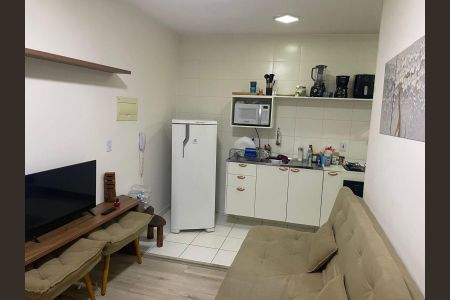 Apartamento à venda com 75m², 3 quartos e 2 vagas Apartamento à venda com 75m², 3 quartos e 2 vagasSala