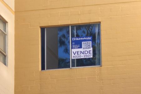 Apartamento à venda com 75m², 3 quartos e 2 vagasPlaca