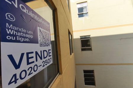 Apartamento à venda com 75m², 3 quartos e 2 vagasPlaca