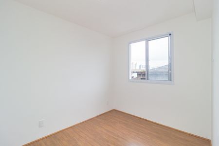 Apartamento para alugar com 29m², 1 quarto e sem vaga Apartamento para alugar com 29m², 1 quarto e sem vagaQuarto