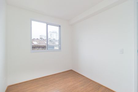 Apartamento para alugar com 29m², 1 quarto e sem vaga Apartamento para alugar com 29m², 1 quarto e sem vagaQuarto