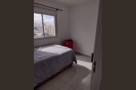 Foto 08 de apartamento para alugar com 2 quartos, 72m² em Brás, São Paulo