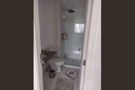 Foto 14 de apartamento para alugar com 2 quartos, 72m² em Brás, São Paulo
