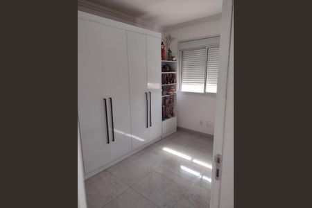 Foto 15 de apartamento para alugar com 2 quartos, 72m² em Brás, São Paulo