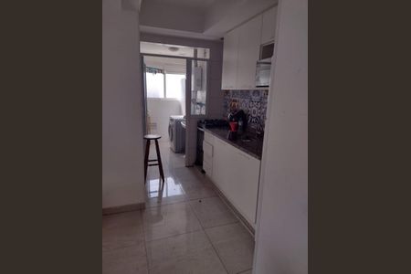 Foto 06 de apartamento para alugar com 2 quartos, 72m² em Brás, São Paulo