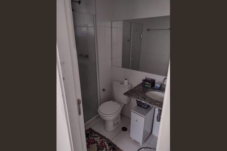 Foto 13 de apartamento para alugar com 2 quartos, 72m² em Brás, São Paulo