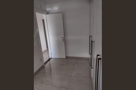 Foto 10 de apartamento para alugar com 2 quartos, 72m² em Brás, São Paulo