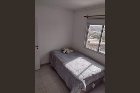 Foto 07 de apartamento para alugar com 2 quartos, 72m² em Brás, São Paulo
