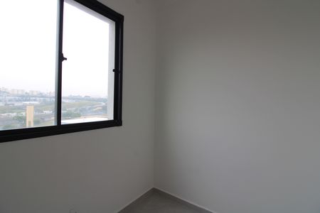 Quarto 1 de apartamento para alugar com 2 quartos, 38m² em Cidade Antônio Estêvão de Carvalho, São Paulo