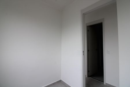 Apartamento para alugar com 38m², 2 quartos e sem vagaQuarto 1