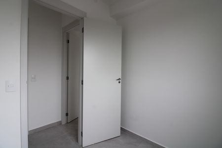 Apartamento para alugar com 38m², 2 quartos e sem vagaQuarto 1