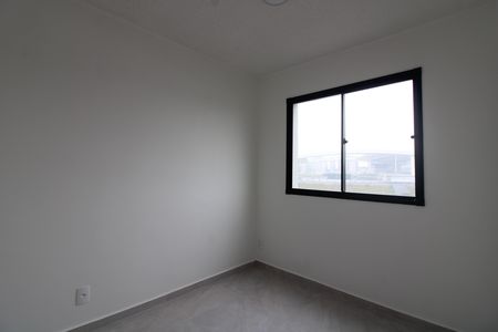 Apartamento para alugar com 38m², 2 quartos e sem vagaQuarto 2
