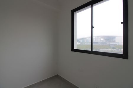 Apartamento para alugar com 38m², 2 quartos e sem vagaQuarto 1
