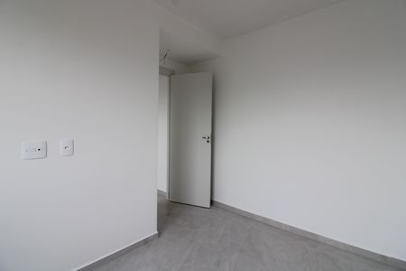 Apartamento para alugar com 38m², 2 quartos e sem vagaQuarto 2
