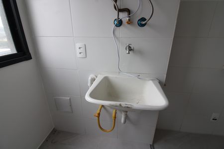 Apartamento para alugar com 38m², 2 quartos e sem vagaÁrea de Serviço