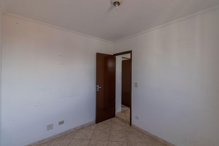 Quarto 2 de apartamento para alugar com 2 quartos, 50m² em Burgo Paulista, São Paulo