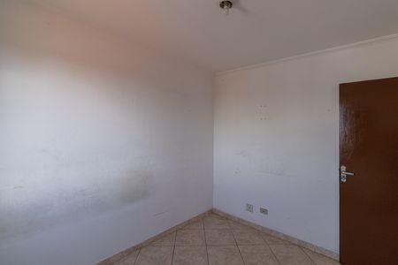 Apartamento à venda com 50m², 2 quartos e 1 vaga Apartamento à venda com 50m², 2 quartos e 1 vagaQuarto 2