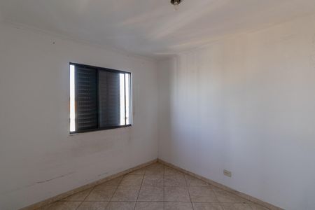 Apartamento à venda com 50m², 2 quartos e 1 vaga Apartamento à venda com 50m², 2 quartos e 1 vagaQuarto 1