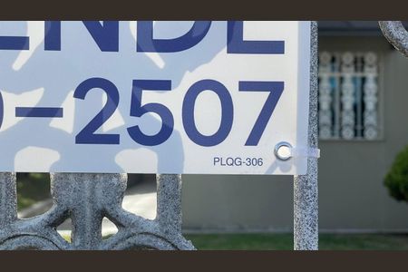 Apartamento à venda com 50m², 2 quartos e 1 vaga Apartamento à venda com 50m², 2 quartos e 1 vagaPLQG-306