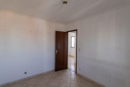 Quarto 1 de apartamento para alugar com 2 quartos, 50m² em Burgo Paulista, São Paulo
