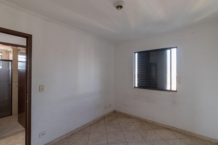 Apartamento à venda com 50m², 2 quartos e 1 vaga Apartamento à venda com 50m², 2 quartos e 1 vagaQuarto 1