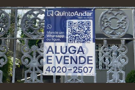 Apartamento à venda com 50m², 2 quartos e 1 vaga Apartamento à venda com 50m², 2 quartos e 1 vagaPlaca