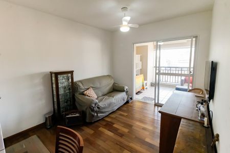 Apartamento para alugar com 103m², 3 quartos e 2 vagas Apartamento para alugar com 103m², 3 quartos e 2 vagasSala