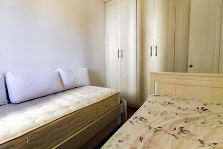 Apartamento para alugar com 103m², 3 quartos e 2 vagas Apartamento para alugar com 103m², 3 quartos e 2 vagasQuarto 2