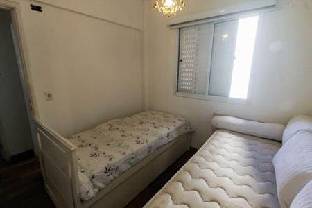 Apartamento para alugar com 103m², 3 quartos e 2 vagas Apartamento para alugar com 103m², 3 quartos e 2 vagasQuarto 2