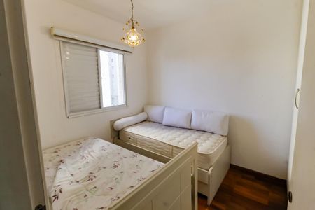 Apartamento para alugar com 103m², 3 quartos e 2 vagas Apartamento para alugar com 103m², 3 quartos e 2 vagasQuarto 2