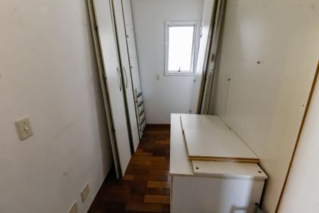Apartamento para alugar com 103m², 3 quartos e 2 vagas Apartamento para alugar com 103m², 3 quartos e 2 vagasEscritório