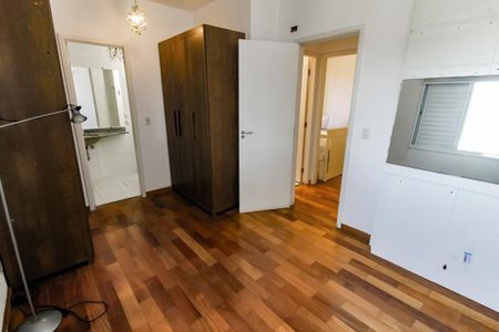 Apartamento para alugar com 103m², 3 quartos e 2 vagas Apartamento para alugar com 103m², 3 quartos e 2 vagasSuíte