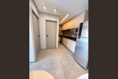 Apartamento para alugar com 34m², 1 quarto e sem vaga Apartamento para alugar com 34m², 1 quarto e sem vagaFoto 24