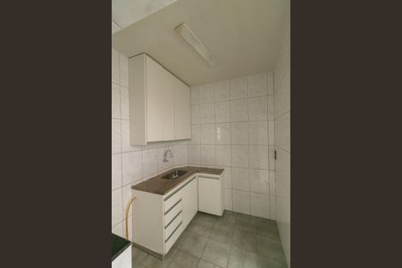 Apartamento para alugar com 107m², 3 quartos e 2 vagas