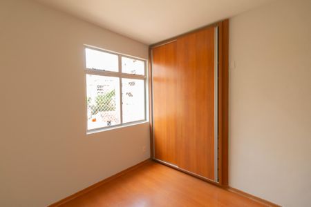Apartamento para alugar com 107m², 3 quartos e 2 vagas