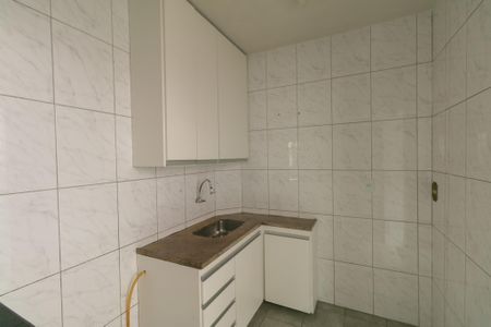 Apartamento para alugar com 107m², 3 quartos e 2 vagas