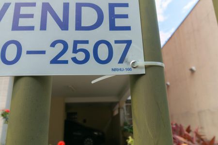 Apartamento para alugar com 107m², 3 quartos e 2 vagas