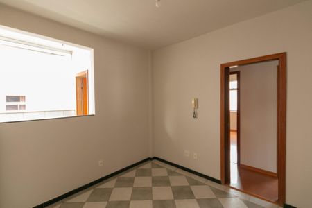 Apartamento para alugar com 107m², 3 quartos e 2 vagas