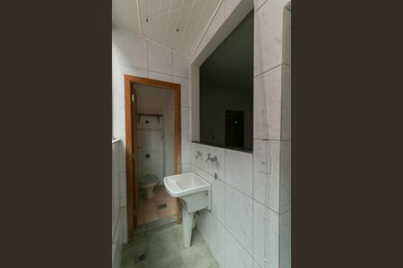 Apartamento para alugar com 107m², 3 quartos e 2 vagas