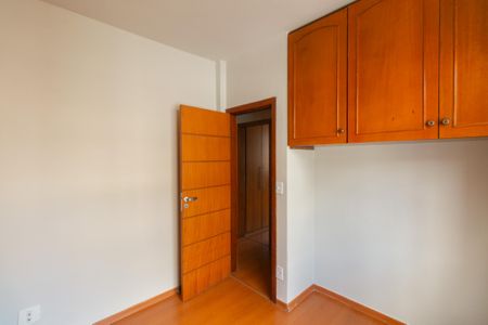 Apartamento para alugar com 107m², 3 quartos e 2 vagas
