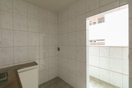 Apartamento para alugar com 107m², 3 quartos e 2 vagas