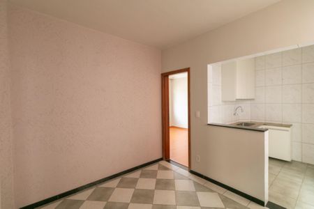 Apartamento para alugar com 107m², 3 quartos e 2 vagas