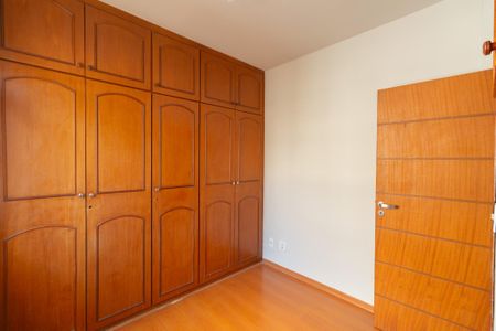Apartamento para alugar com 107m², 3 quartos e 2 vagas