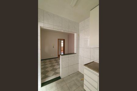 Apartamento para alugar com 107m², 3 quartos e 2 vagas
