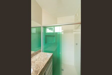 Apartamento para alugar com 107m², 3 quartos e 2 vagas