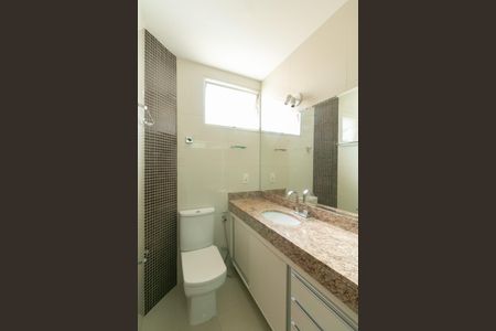 Apartamento para alugar com 107m², 3 quartos e 2 vagas