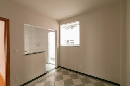 Apartamento para alugar com 107m², 3 quartos e 2 vagas