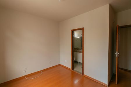 Apartamento para alugar com 107m², 3 quartos e 2 vagas