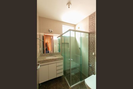 Apartamento para alugar com 107m², 3 quartos e 2 vagas