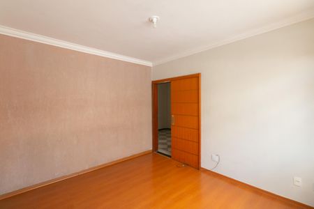 Apartamento para alugar com 107m², 3 quartos e 2 vagas
